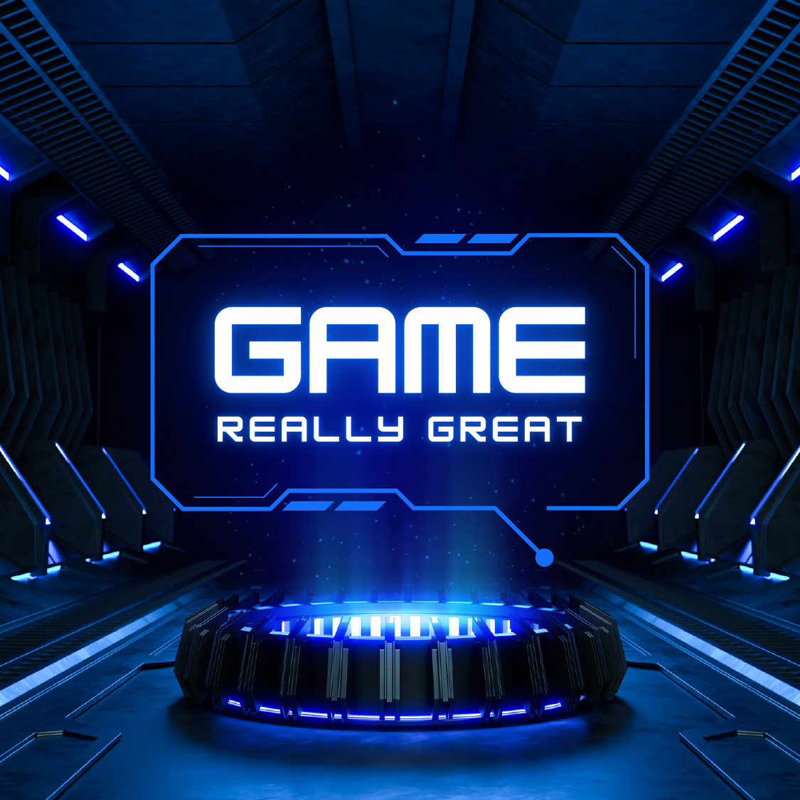 Game Development