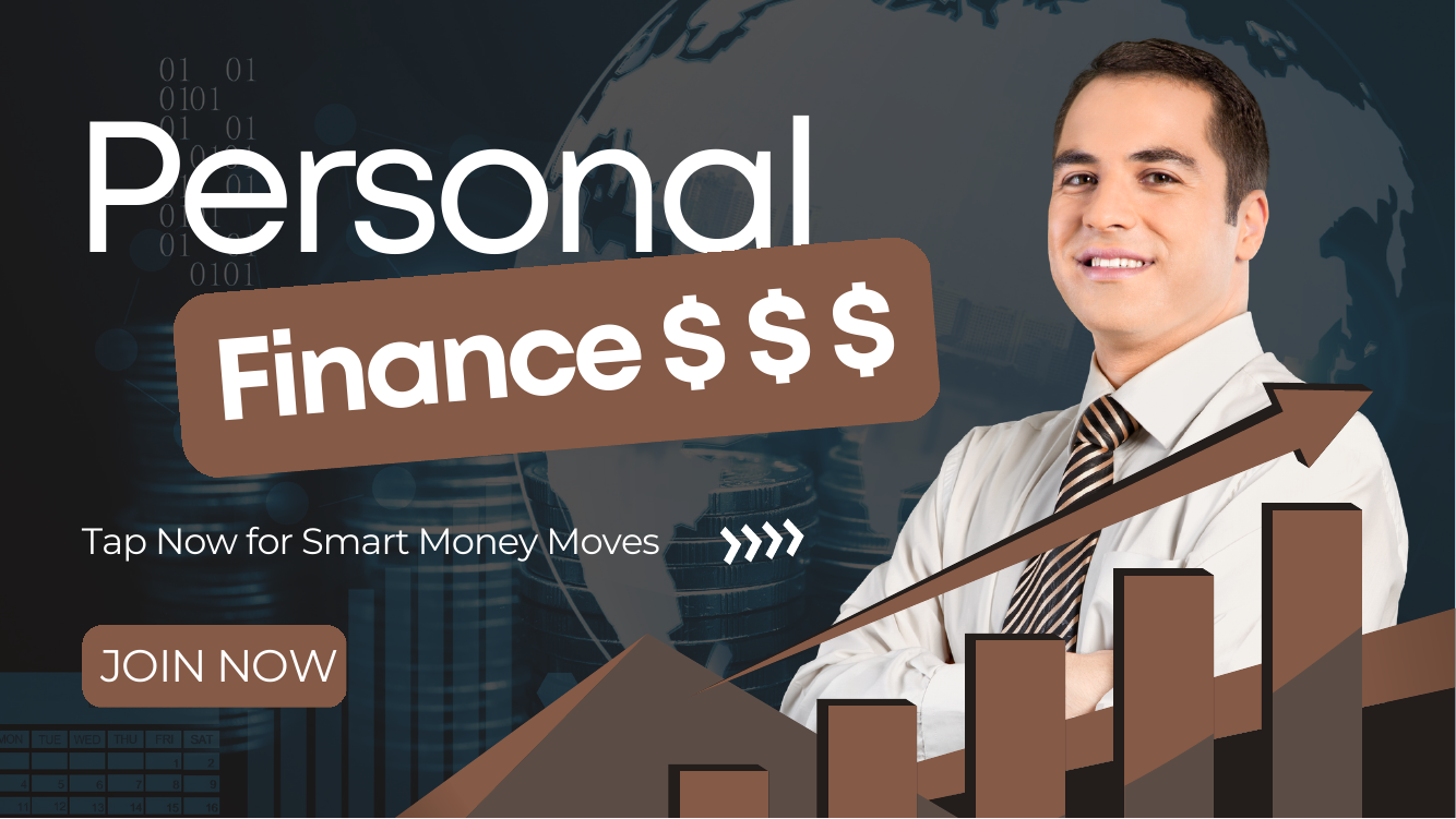 Finance Tips
