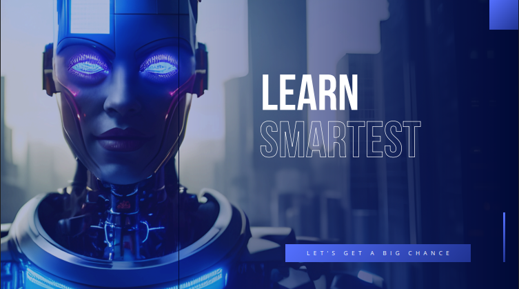 Learn Background