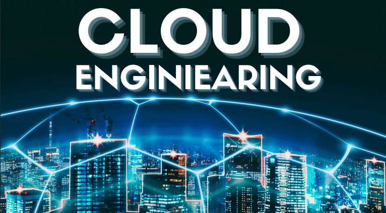 Cloud Manager
