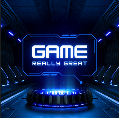 Game Development