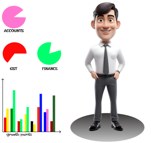 Business Growth