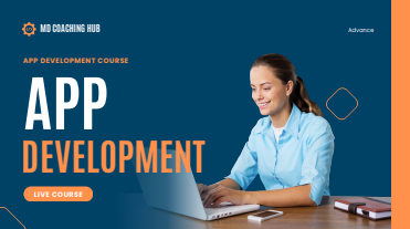 App Development